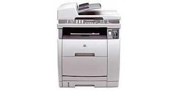 HP Laserjet 2840 Laser Printer